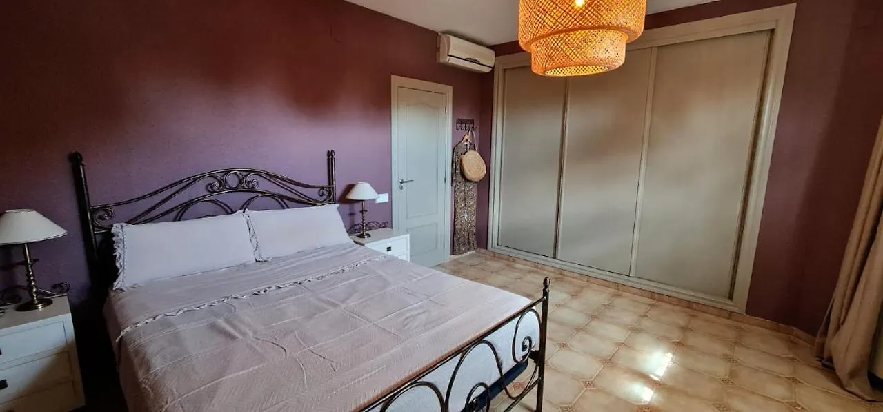 Arenda Miami Playa Villa Lidia
