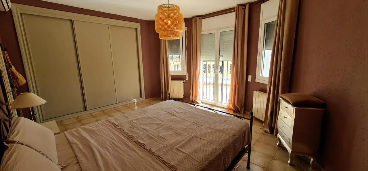 Arenda Miami Playa Villa Lidia 0*,