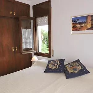 Doree 540 Miami Platja (Miami Playa)